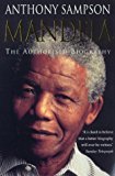 Book Mandela : The Authorised Biography free