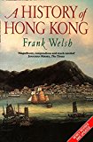 Book A History of Hong Kong free