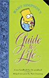 Book Bart Simpson's Guide to Life : A Wee Handbook for the Perplexed free