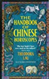 Book Handbook of Chinese Horoscopes free