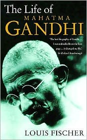 Book Life of Mahatma Gandhi free
