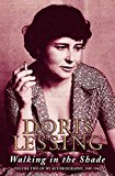 Book Walking in the Shade : Volume Two of My Autobiography, 1949-62 free