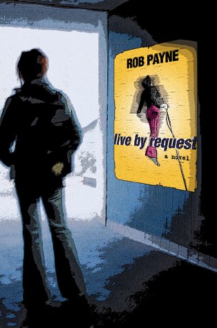 Book Live by request free