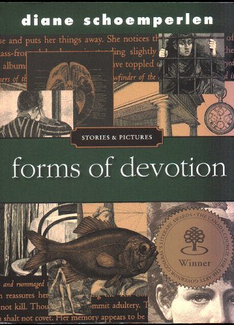 Book Forms Of Devotion free