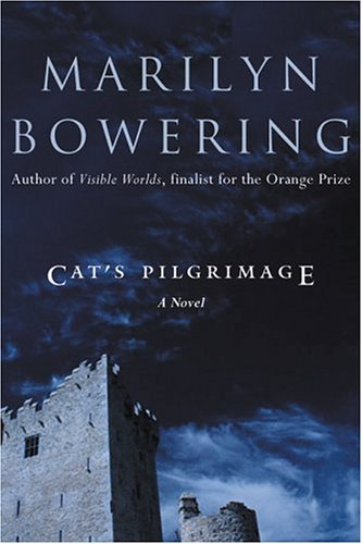 Book Cats' Pilgrimage free
