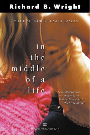 Book In The Middle Of A Life free