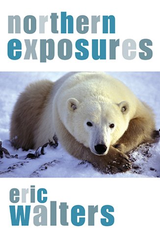 Book Northern Exposures Mm free