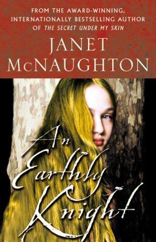 Book An Earthly Knight free