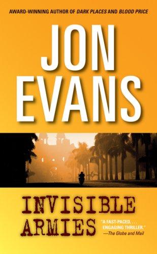 Book Invisible Armies free