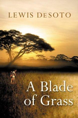 Book A Blade of Grass free