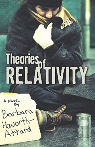 Book Theories Of Relativity free