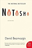 Book Natasha And Other Stories free