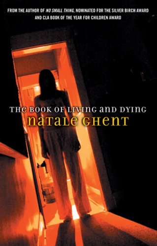Book Book Of Living And Dying free