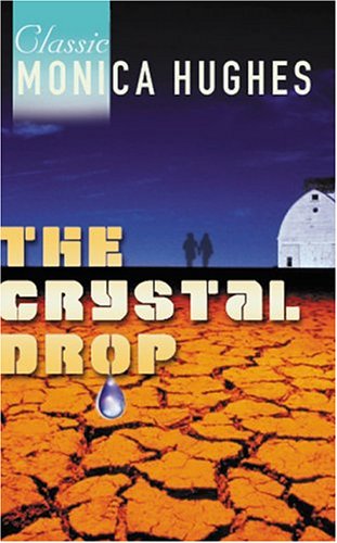 Book Crystal Drop free