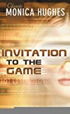 Book Invitation to the Game free