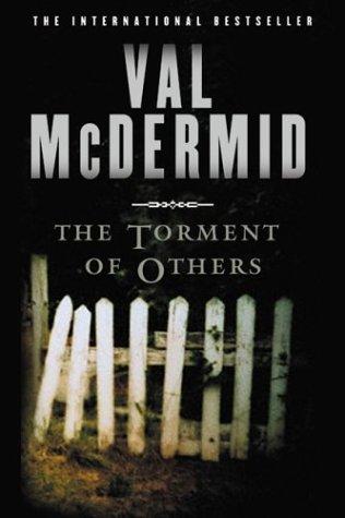 Book The Torment of Others free