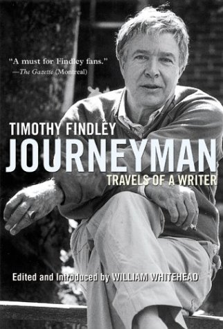 Book Journeyman Travels With A Writer free