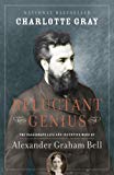 Book Reluctant Genius free