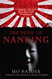 Book The Devil Of Nanking free