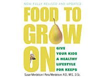 Book Food To Grow On free