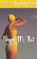 Book Forget Me Not free