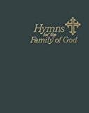 Book Hymns for the Family of God: Responsive Readings from Among 20 Respected Bible Versions free