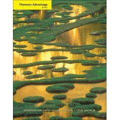 Book Sustaining the Earth- Text Only free