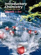 Book Introductory Chemistry - 2nd Edition free