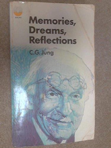 Book Memories, Dreams, Reflections free