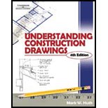 Book Understanding Construction Drawings - Textbook Only free