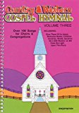 Book Country & Western Gospel Hymnal Volume Three free