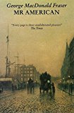 Book Mr. American (Flashman Papers) free