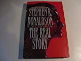 Book The Real Story free