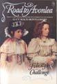 Book Felicity's Challenge (Road to Avonlea #9) free