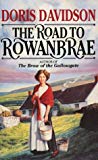 Book The Road to Rowanbrae free