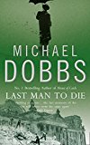 Book Last Man To Die free