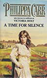 Book A Time For Silence free