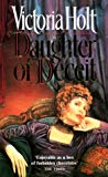 Book Daughter of Deceit free