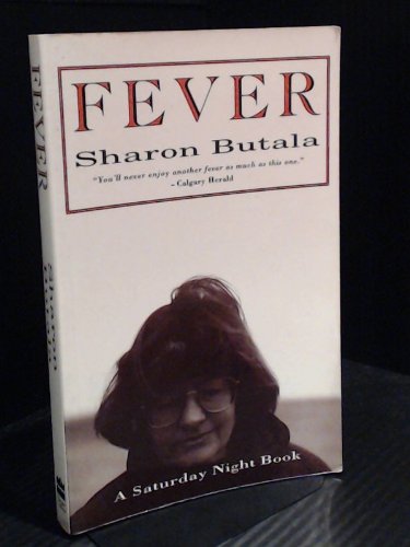 Book Fever free