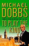 Book To Play the King free
