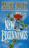Book New beginnings free