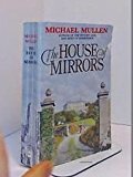 Book House of Mirrors free