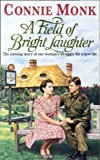 Book A Field Of Bright Laughter free