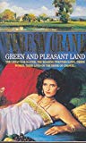Book Green And Pleasant Land free