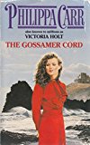 Book The Gossamer Cord free