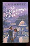 Book The Marriage Chests free