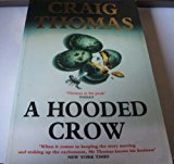 Book A Hooded Crow free