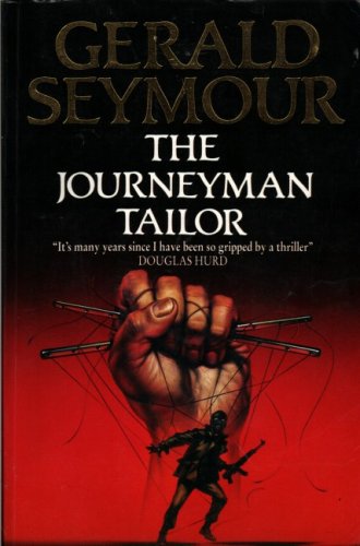 Book The Journeyman Tailor free