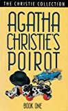 Book Poirot: Book One free
