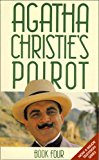 Book Agatha Christie's Poirot: Bk. 4 free